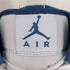 ジョーダンブランド JORDAN BRAND Air Jordan 1 Mid SE Industrial Blue メンズ JPN:27.5